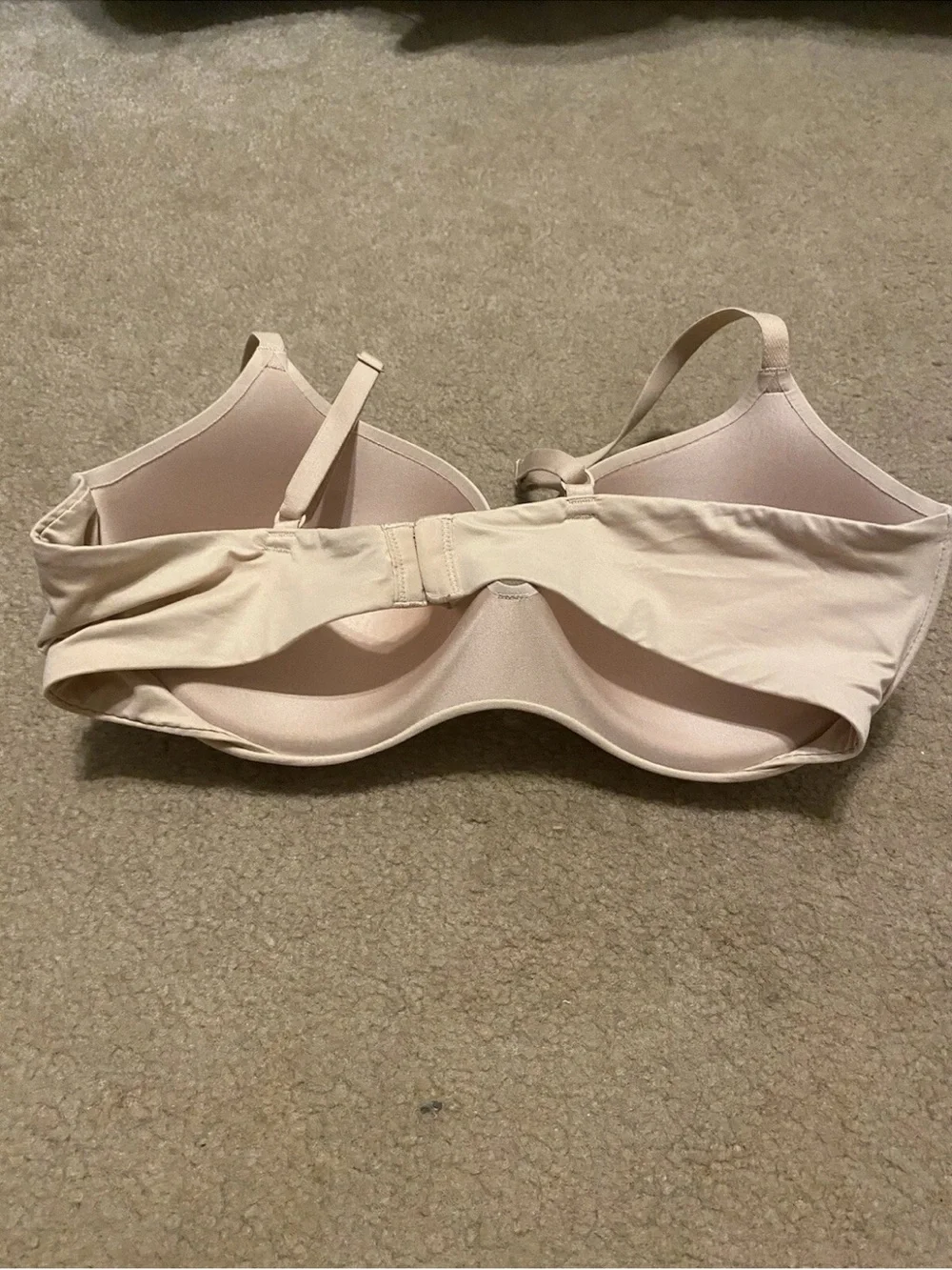 Auden 38C Bra